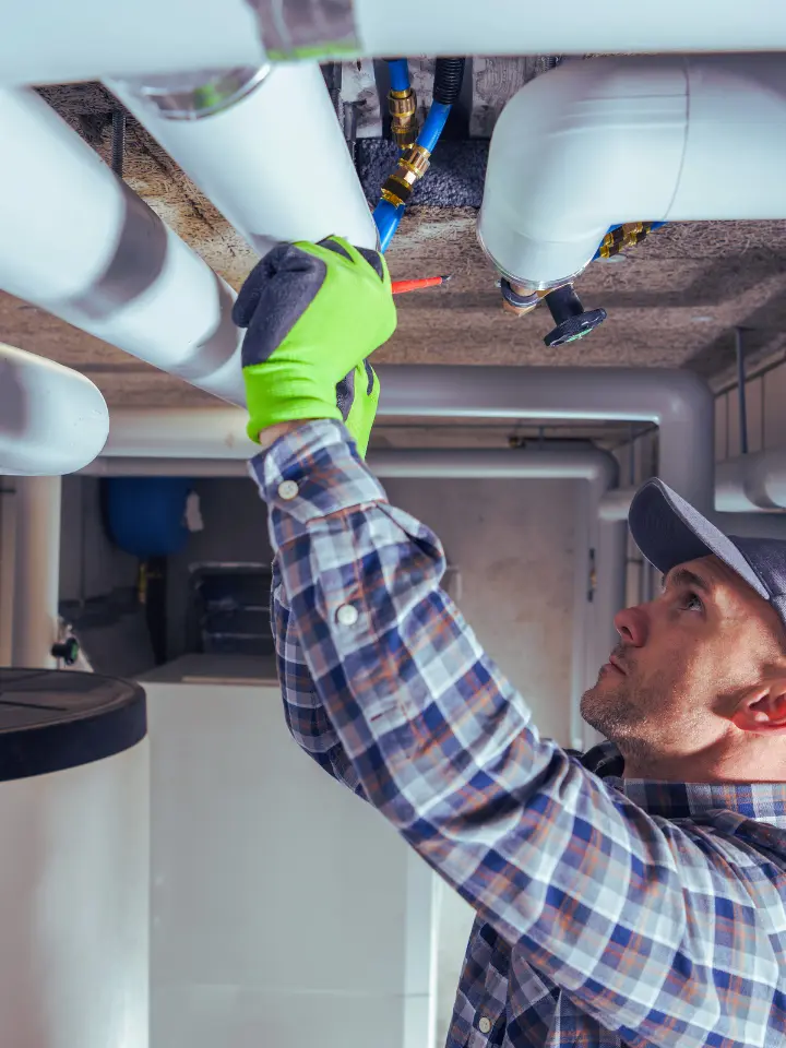 emergency heating engineer Minster On Sea, ME12